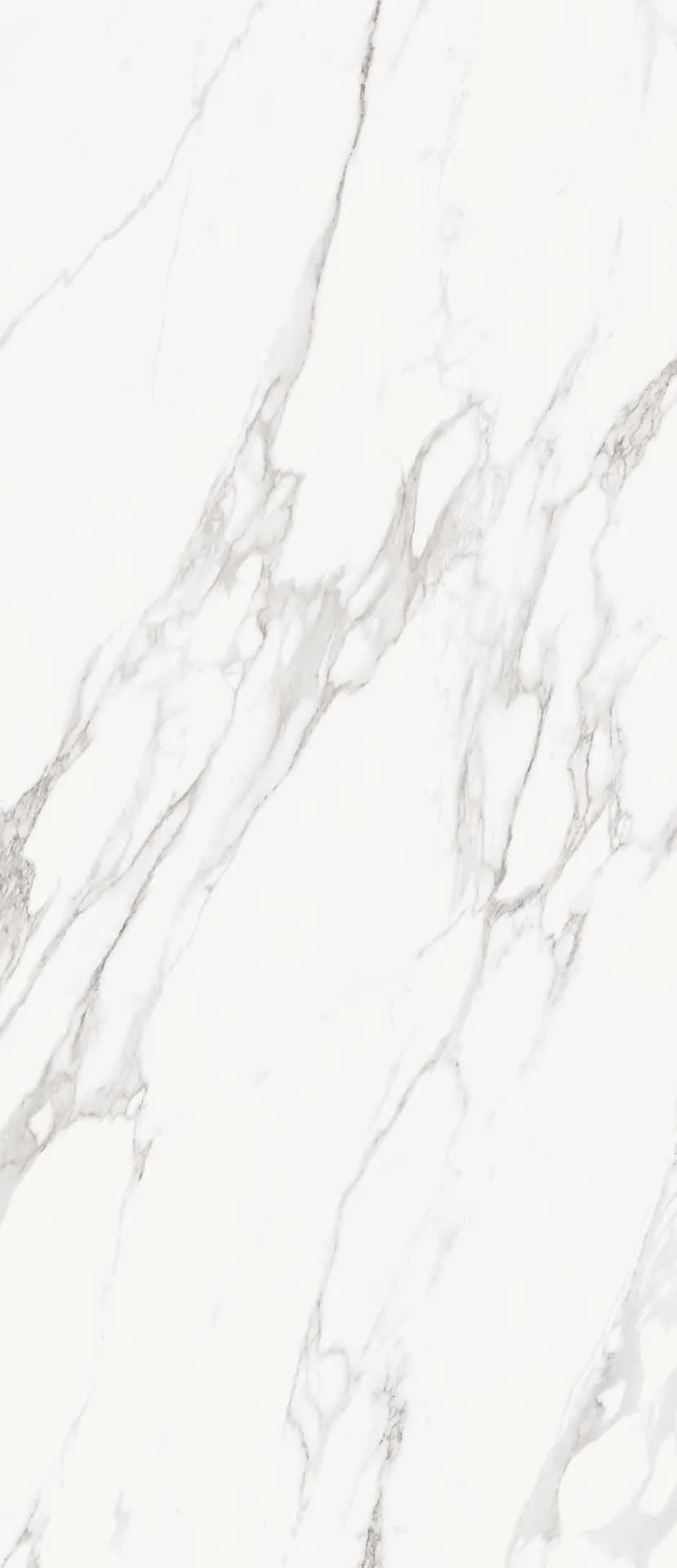 Керамогранит Emil Ceramica Tele di Marmo Statuario Michelangelo