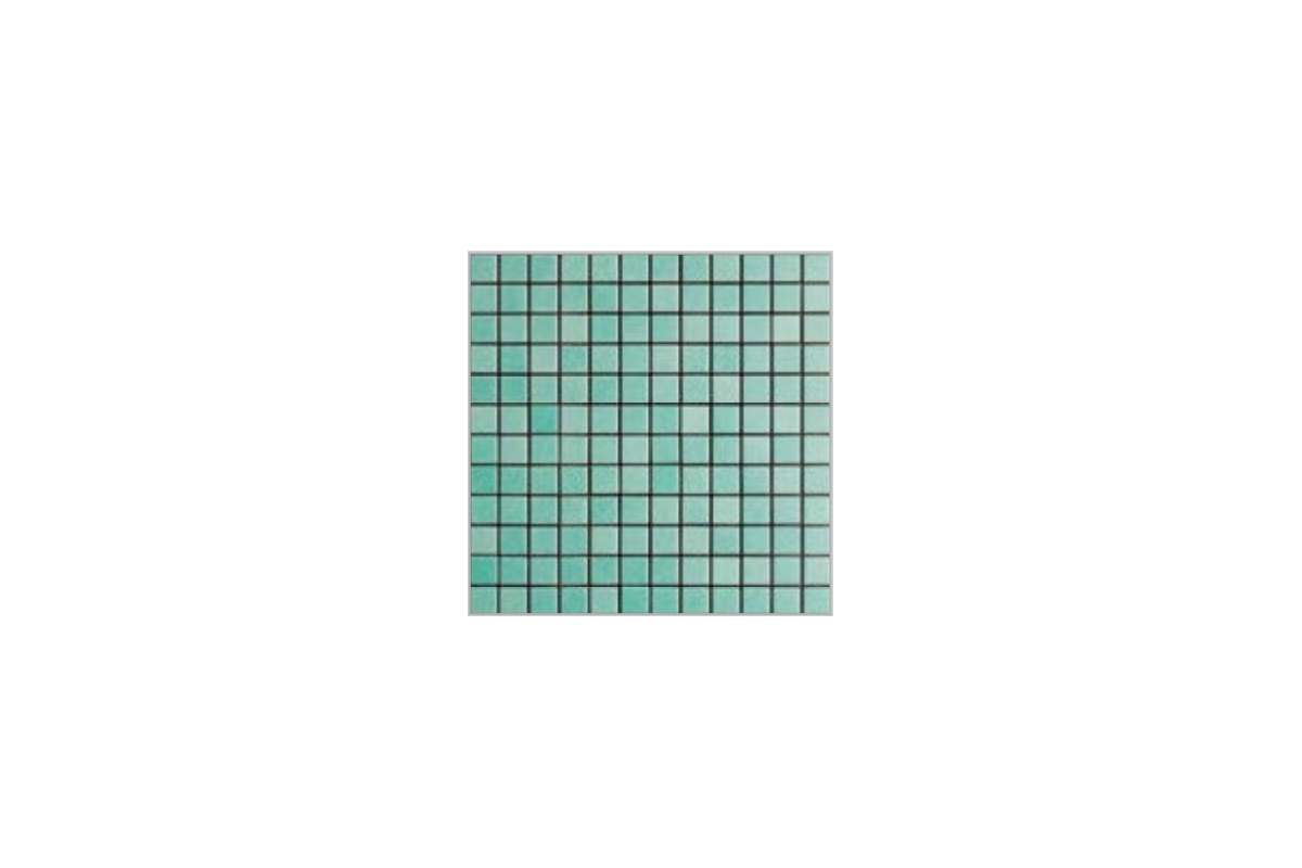 Мозаика Ceramica Appiani  Wellness Pool&Spa Malva