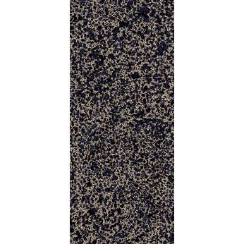 Керамогранит Sodai Animalier Klein