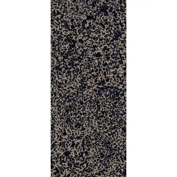 Керамогранит Sodai Animalier Klein