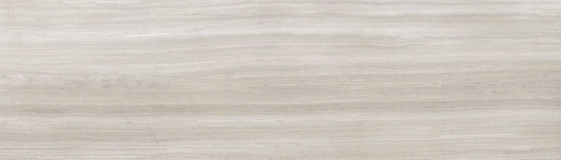 Керамогранит Florim Design Biotech Stonewood