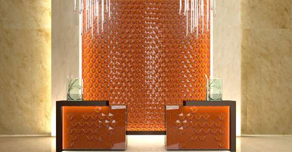 Интерьер 2311049