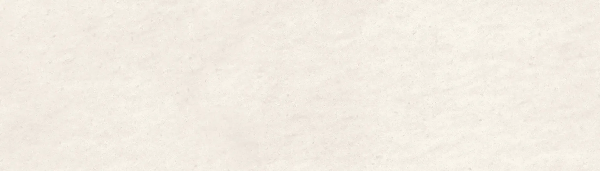 Керамогранит Casalgrande Padana Marmoker Bianco Vietnam