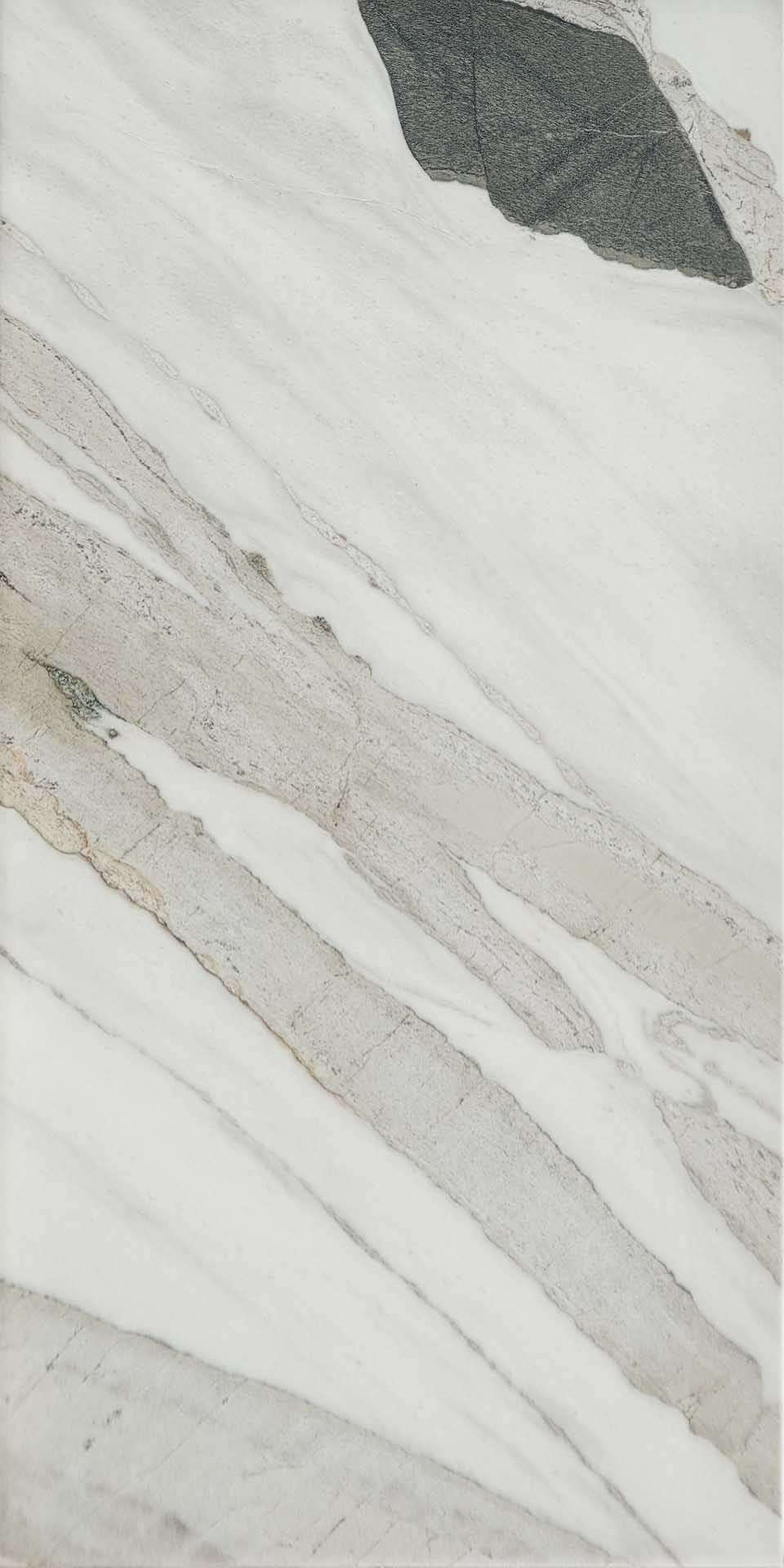 Керамогранит MaxFine by Iris FMG Marmi Vogue