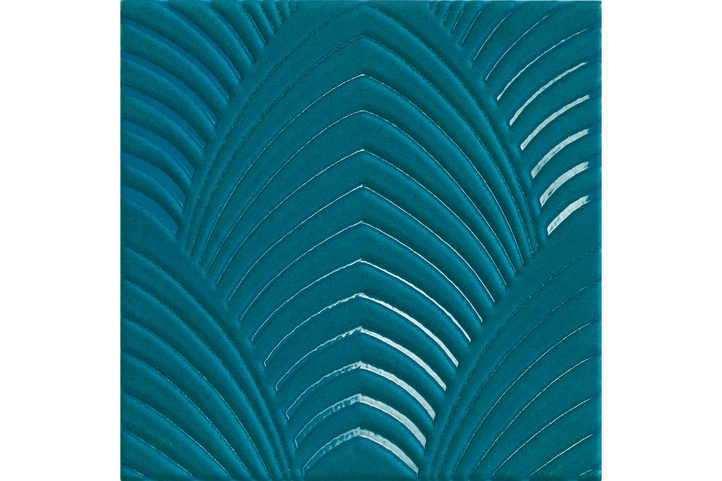 Керамогранит Petracers Grand Elegance Rubino Nouveau Ottanio