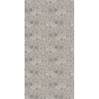 Керамогранит ABK Wide & Style Paint The Crochet