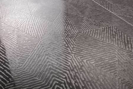 Интерьер 3125398