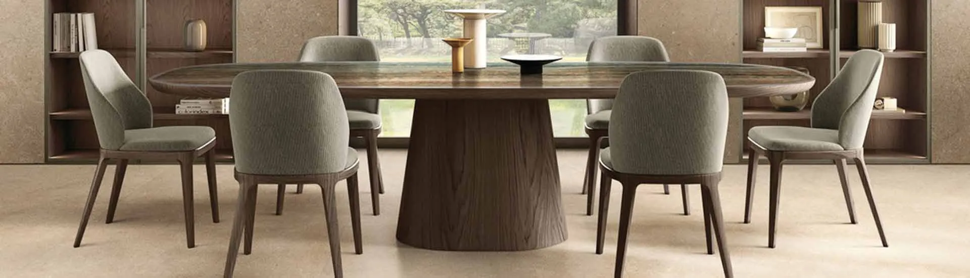 Керамогранит Florim Design Authentic Luxe Stone Dordogne