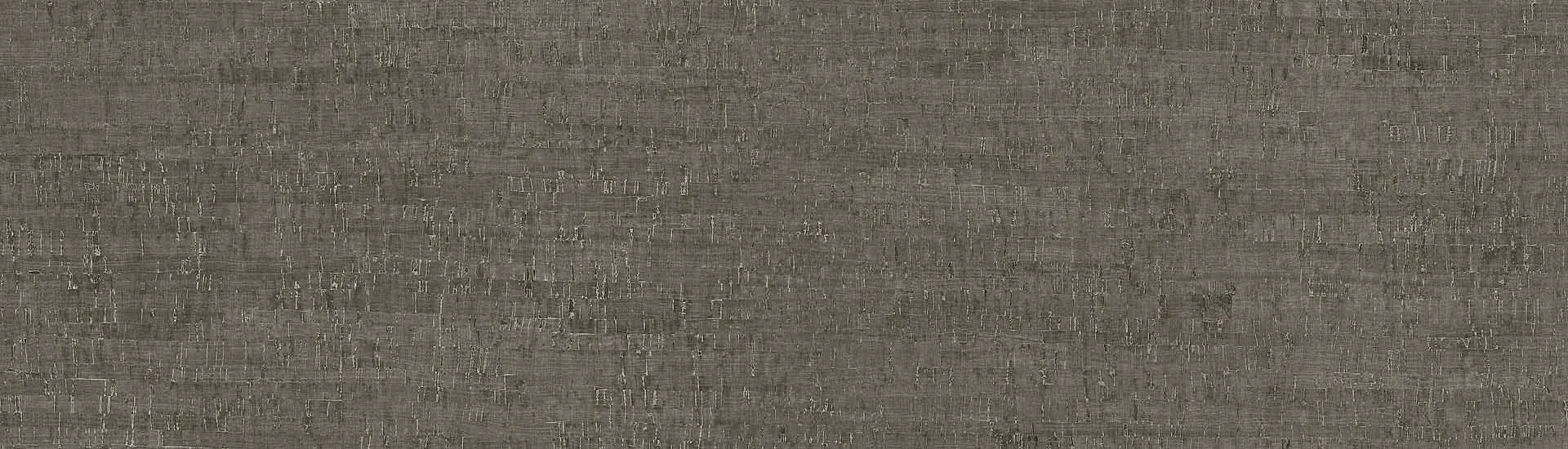 Керамогранит Florim Design Rinascenza Modulo Pietra