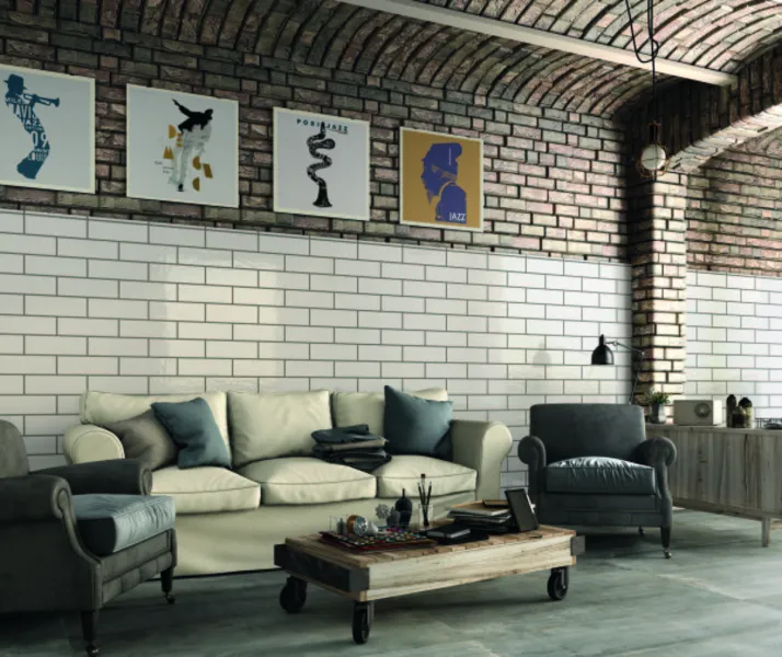 Интерьер 36532