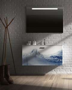 Интерьер 46653