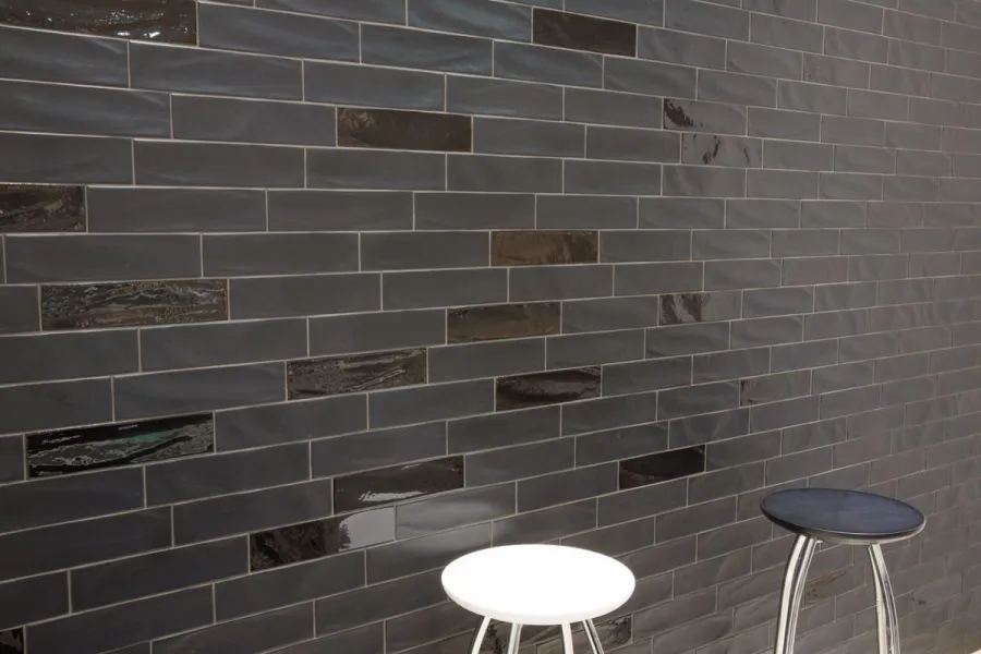 Интерьер 36592