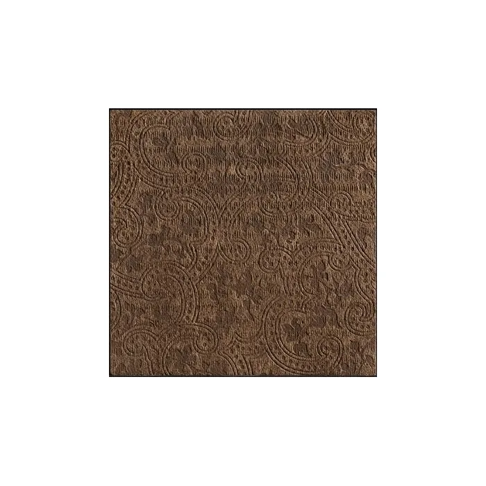 Мрамор Petra Antiqua Surfaces 1 18105