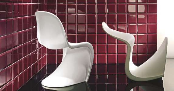 Интерьер 3126538