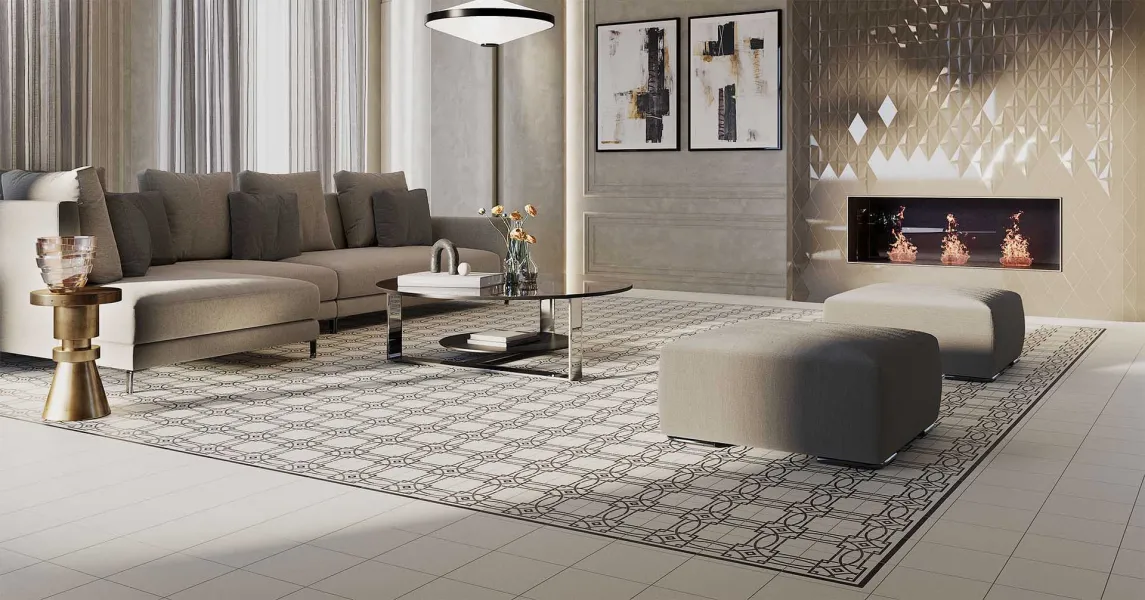 Интерьер 3450150