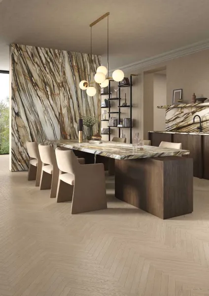 Интерьер 3253358