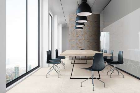 Интерьер 3419563