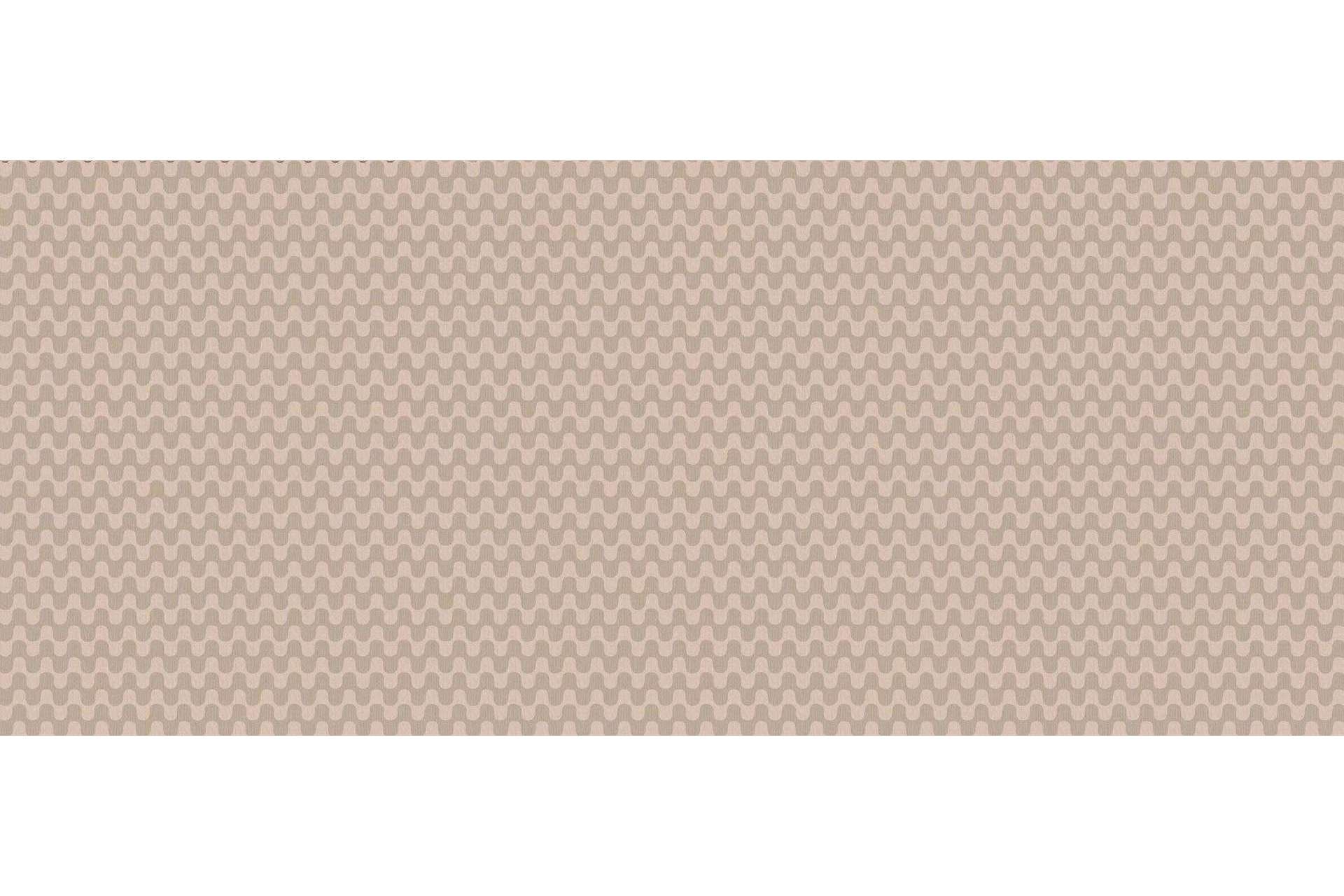 Керамогранит Florim Design I Filati Op Art Cipria