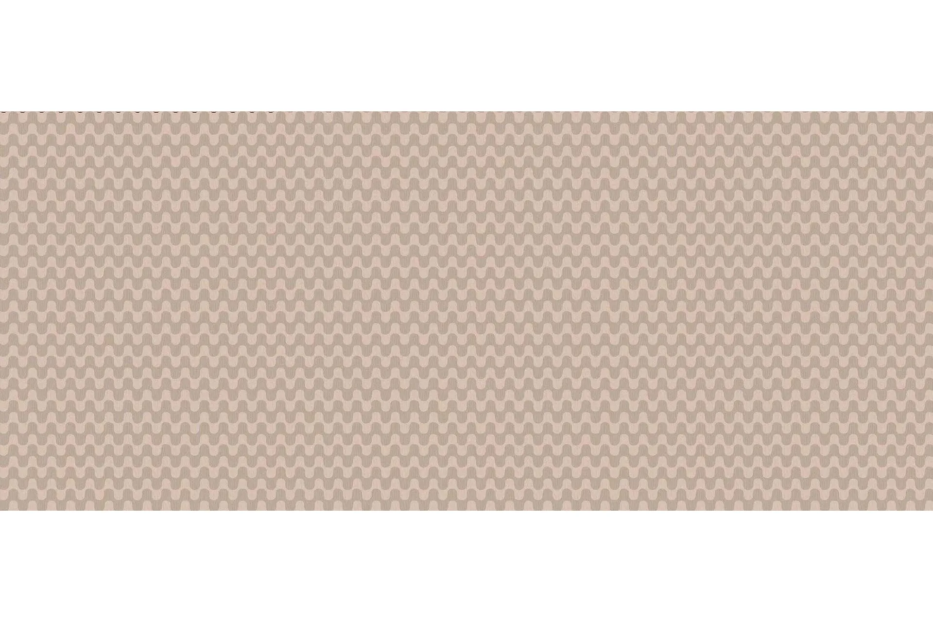 Керамогранит Florim Design I Filati Op Art Cipria