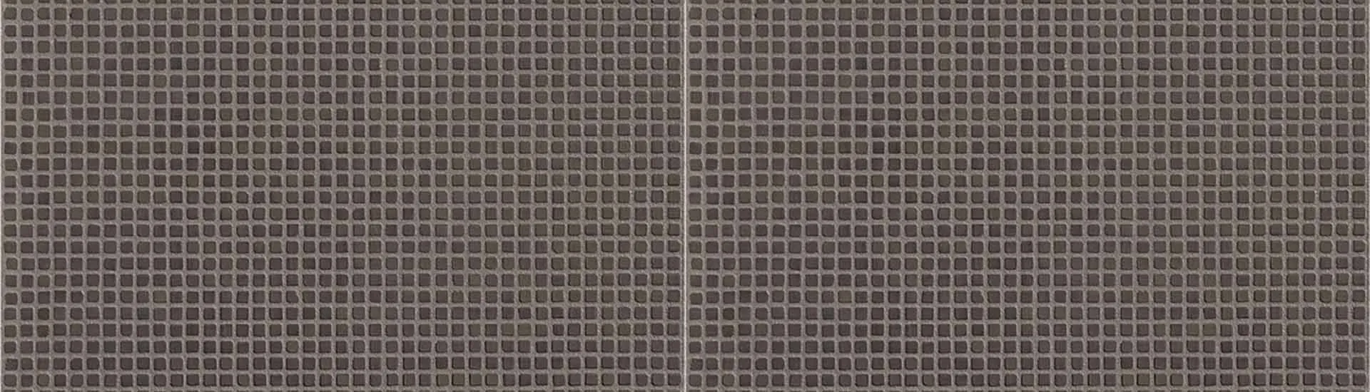 Керамогранит Micro. Micromosaics Micromosaics Coffee