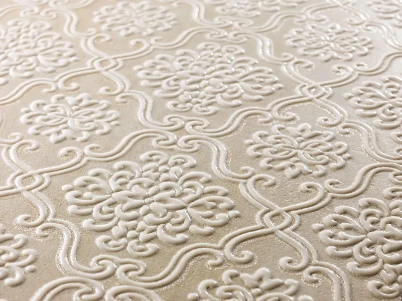 Интерьер 36457