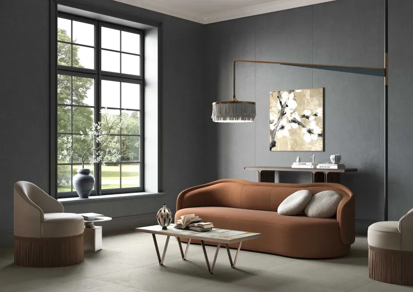 Интерьер 3344106