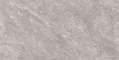 Grey (Грей)