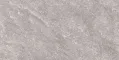Grey (Грей)