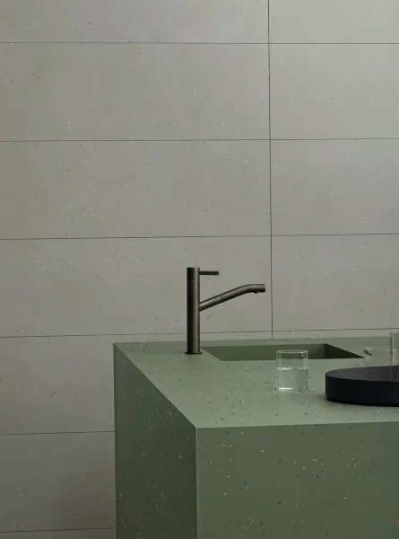 Интерьер 3125155