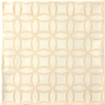 Керамогранит Tonalite Silk Set Catai Pergamena 1/4