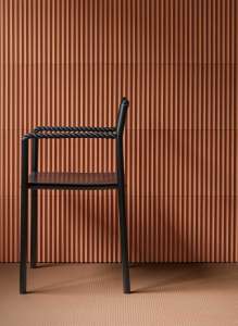 Интерьер 3187134