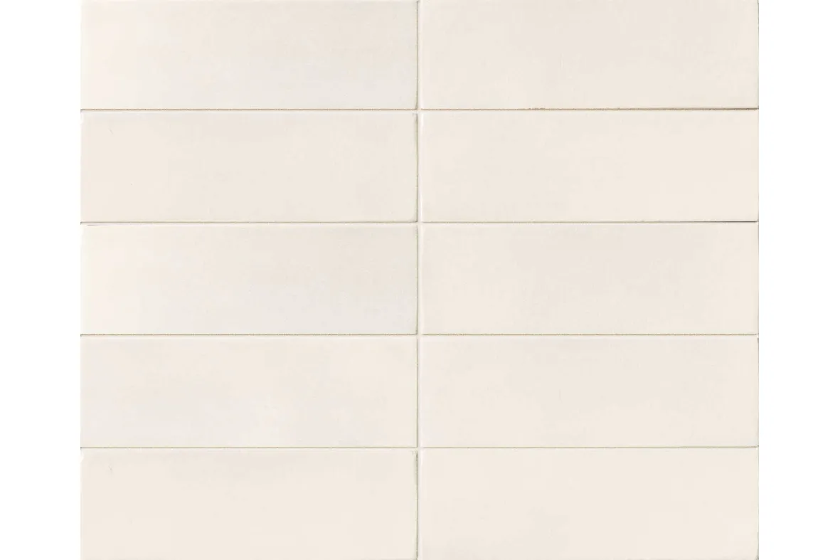 Керамогранит Emil Ceramica Sixty Minibrick Matt Talco