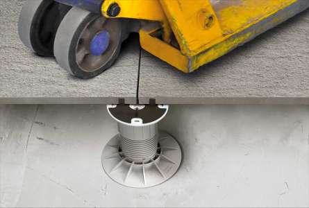 Интерьер 3221399