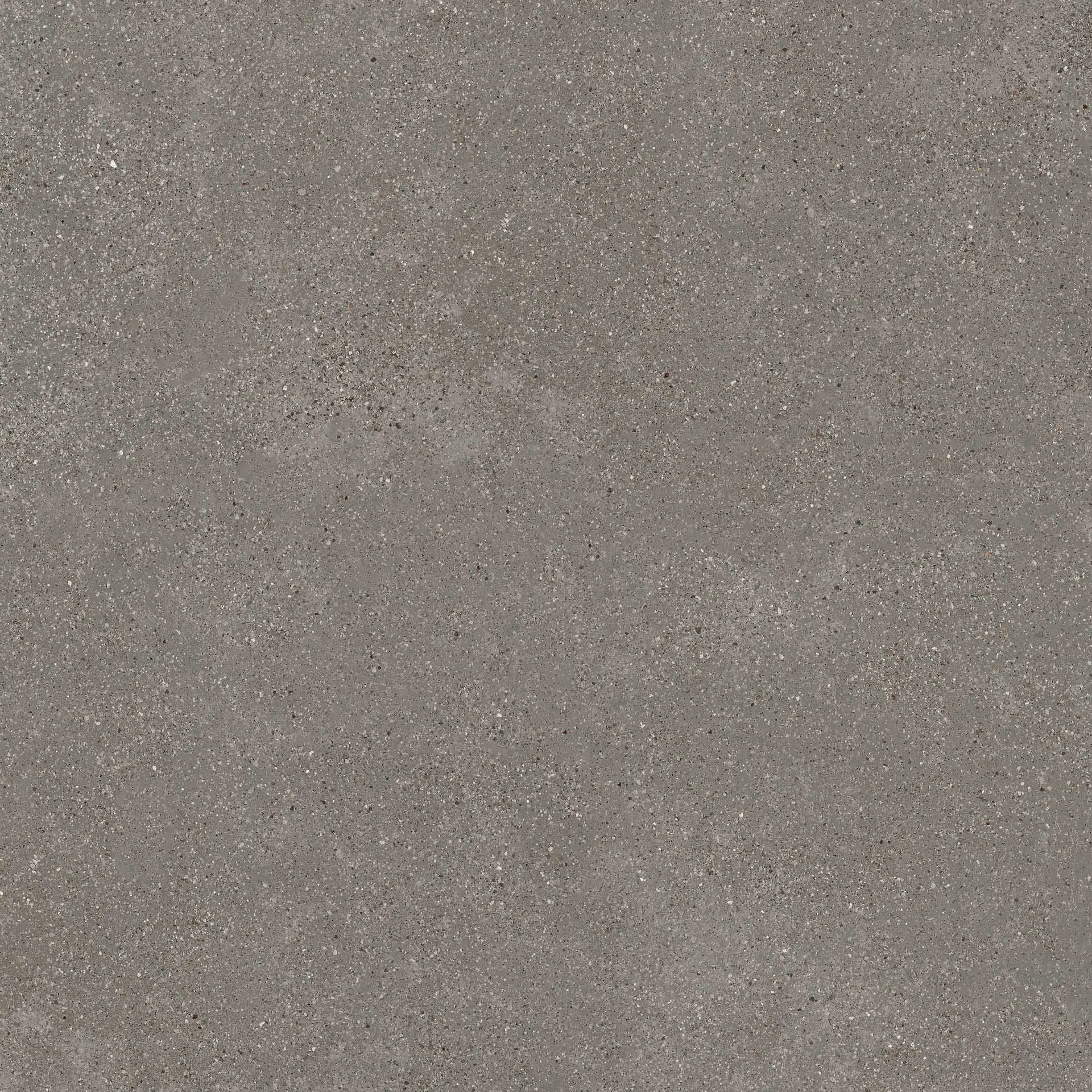 Керамогранит Florim Design Formatech Cast 05