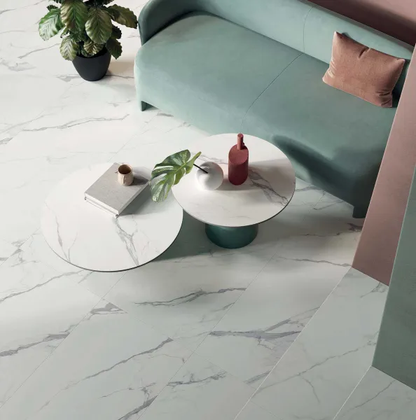 Интерьер 3268090