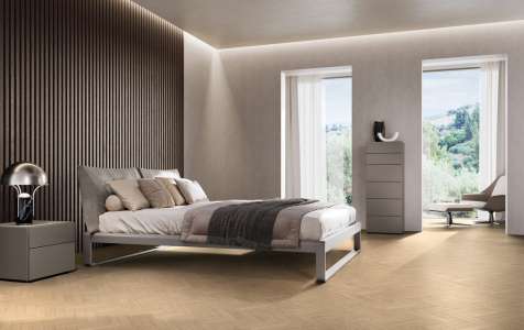 Интерьер 3328277