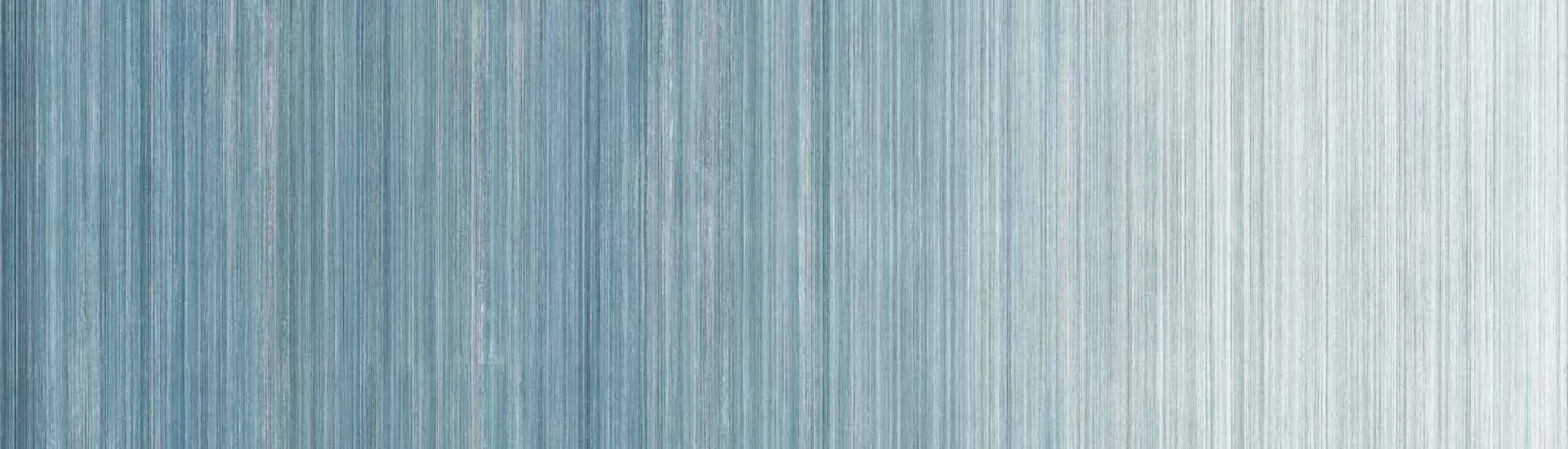 Керамогранит More Tile Gallery Contemporary Shades Blue