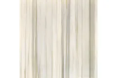 Керамогранит Casalgrande Padana Marmoker Zebrino