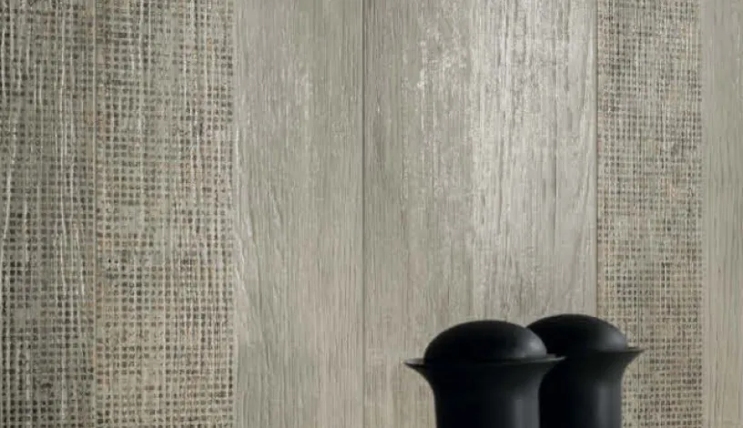 Bamboo - Settecento