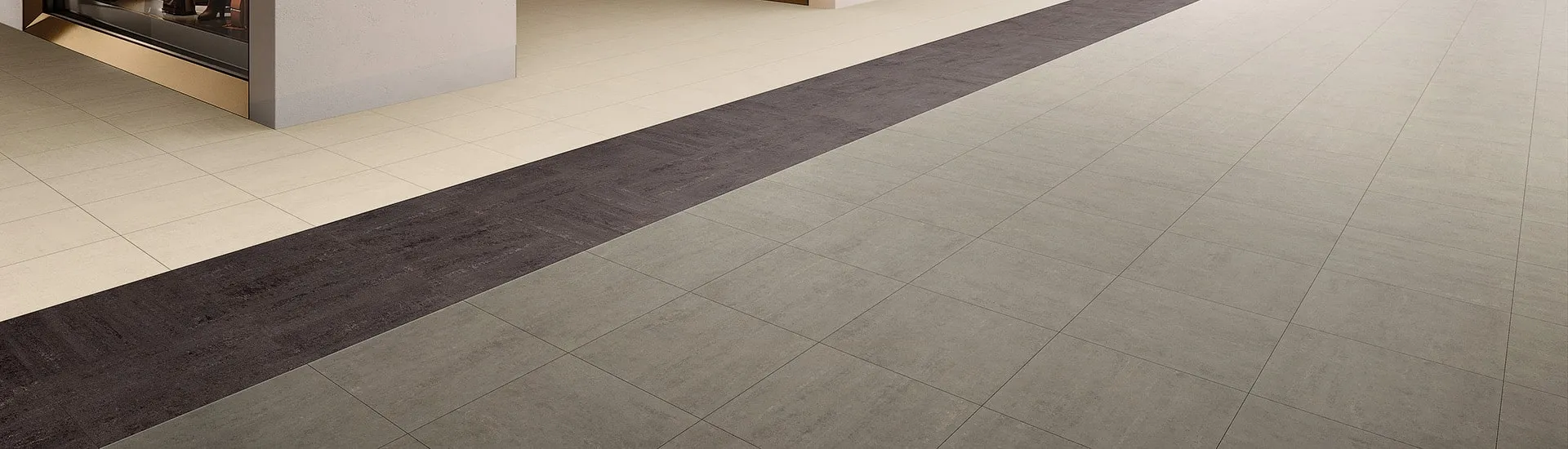 Керамогранит Piemme Ceramiche Ageless Britain