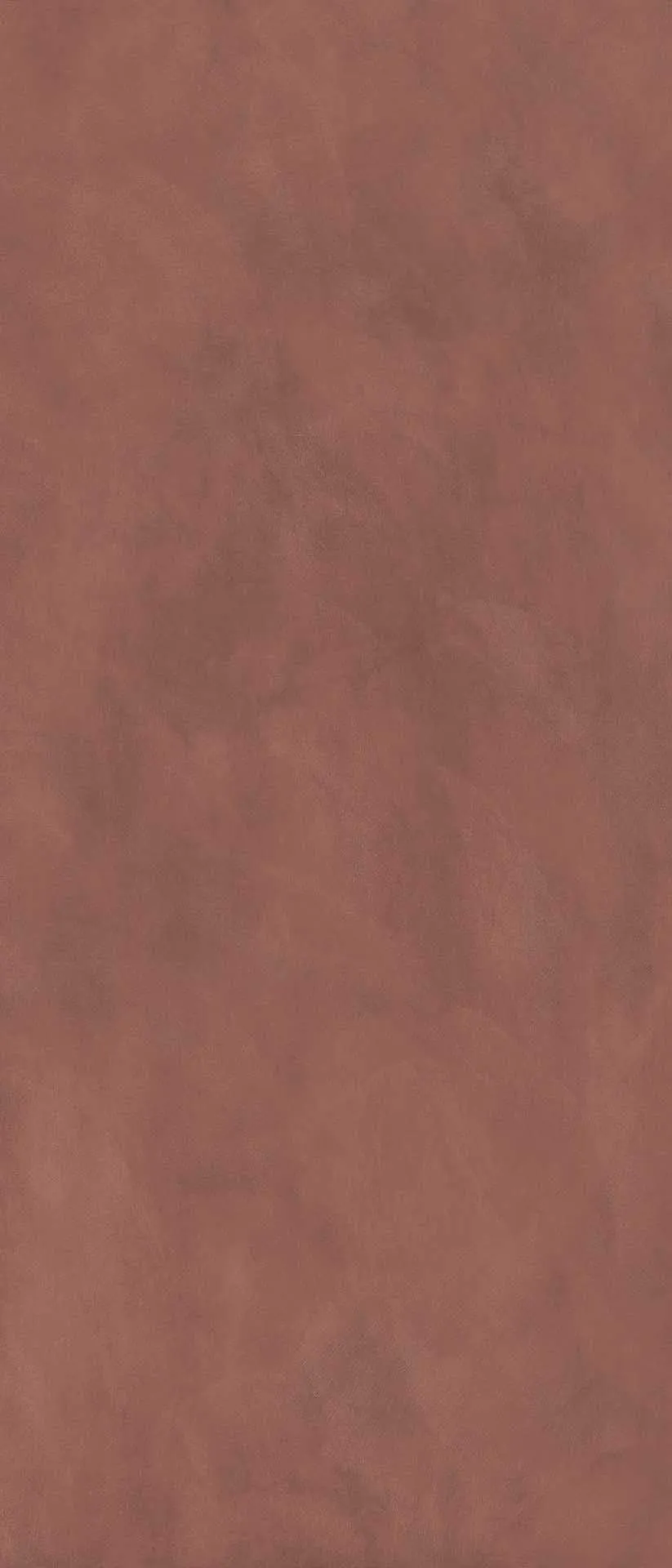 Керамогранит Florim Design Essential Mood Color Powder 03