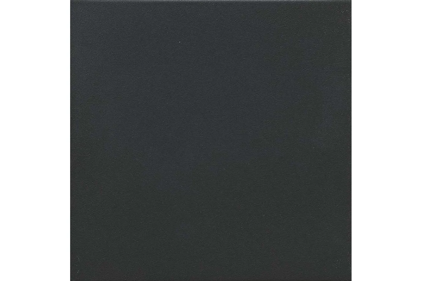 Керамогранит Grazia Ceramiche Althaus York