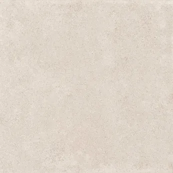 Керамогранит Florim Design Formatech Cast 01