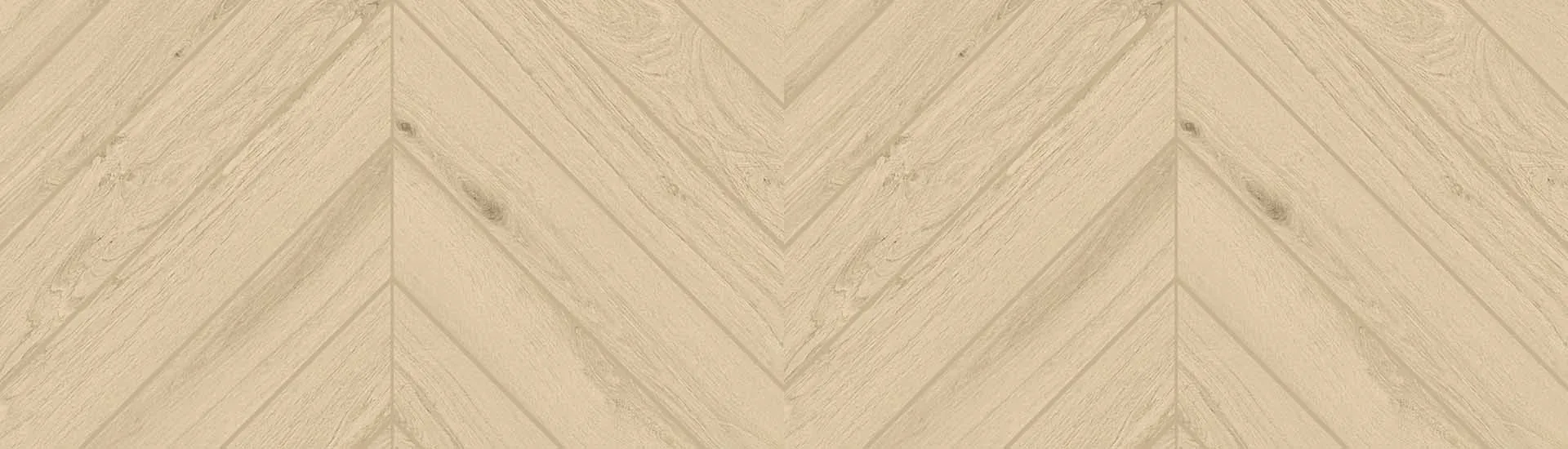 Керамогранит Iris Ceramica Armonie Spina Francese Rovere Inverno