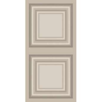 Керамогранит Panaria Glam Boiserie Beige