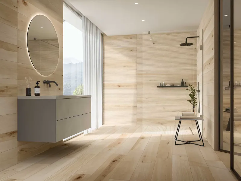 Интерьер 3350291