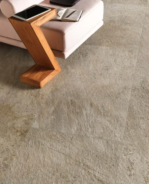 Интерьер 3139331