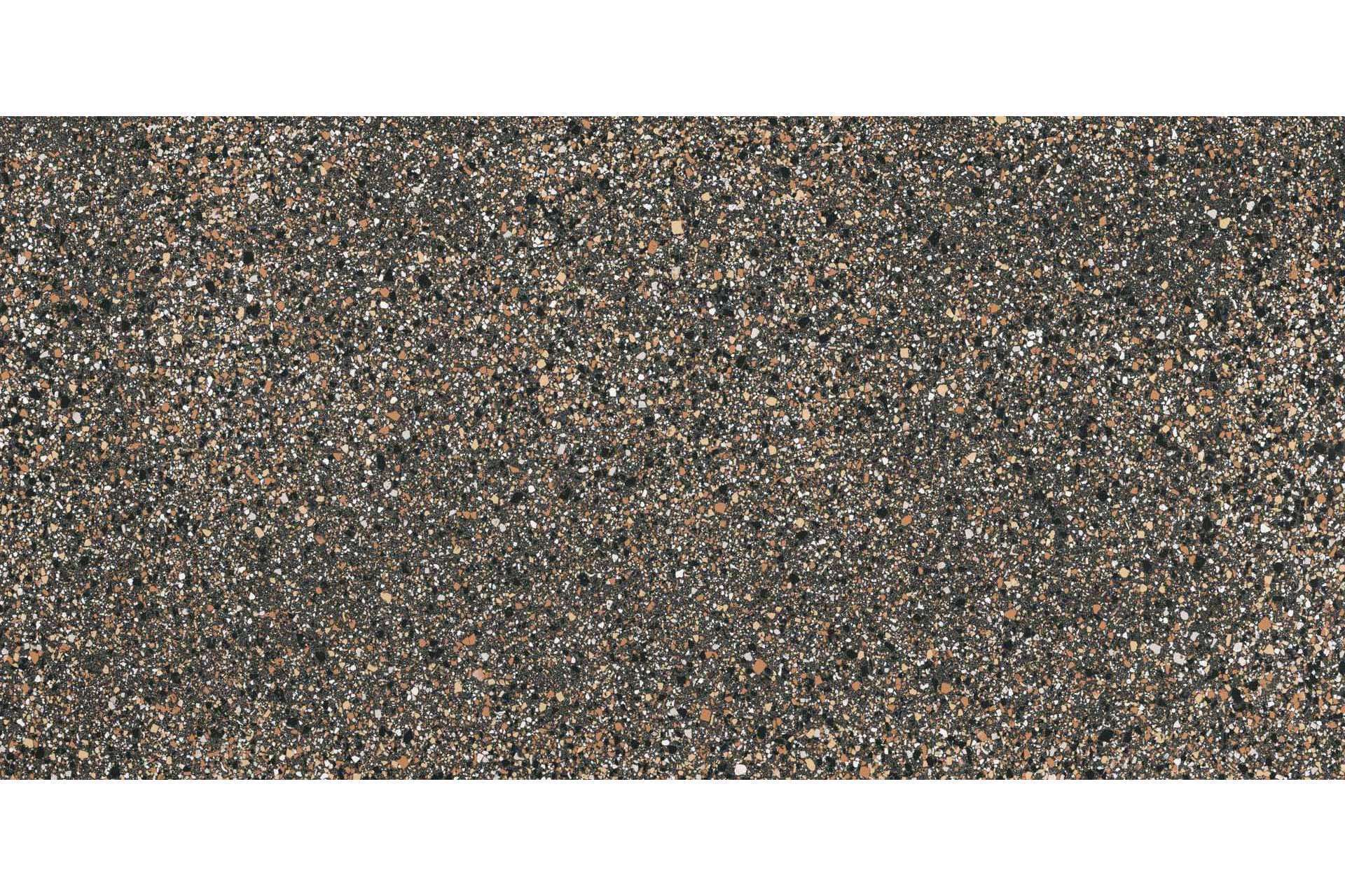 Керамогранит Iris FMG Rialto Rialto Earth