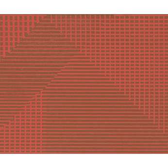 Керамогранит Mutina Tierras Frame brick