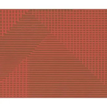 Керамогранит Mutina Tierras Frame brick